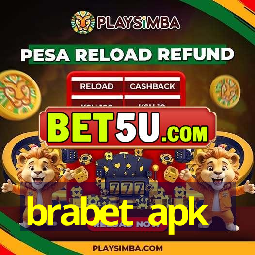 brabet apk